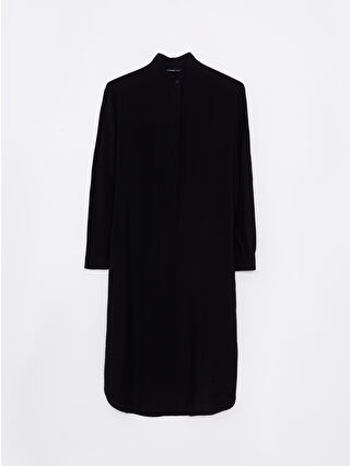 New Black