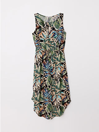 Mix Printed