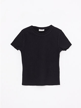 New Black