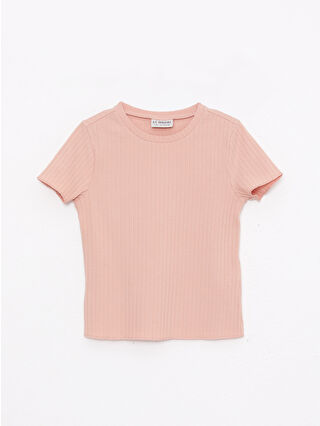 Dull Pink