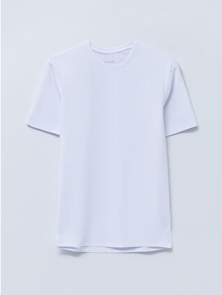 Buxe White