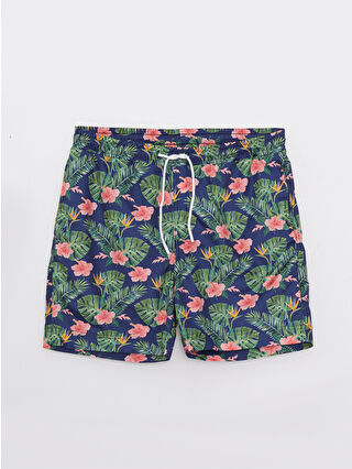 لون أخضر زيتوني فاتح