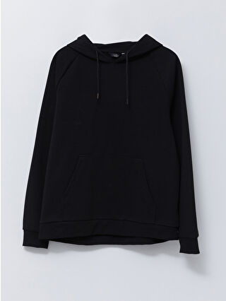 New Black