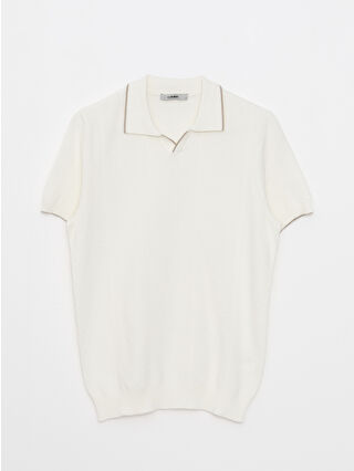 أوبتيك وايت