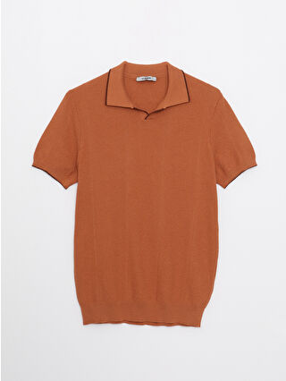 لون أخضر فاتر