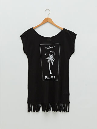 New Black