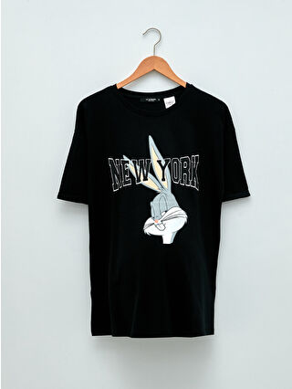 New Black