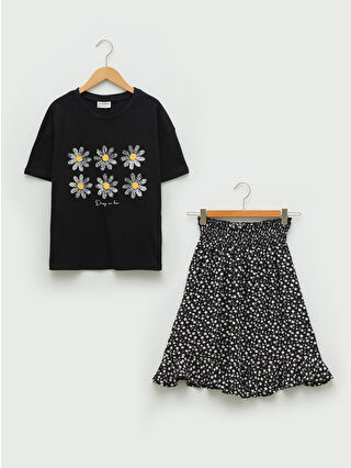 New Black