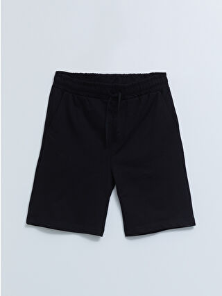 New Black