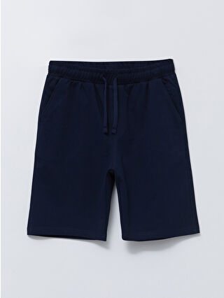 New Navy