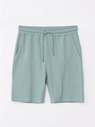 Dull Green