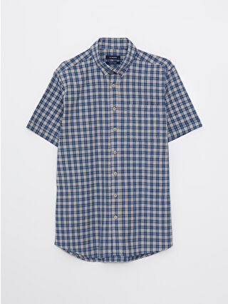 لون بيج فاتح تشيك