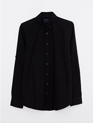 New Black
