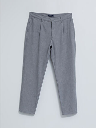 لون أزرق فاتر