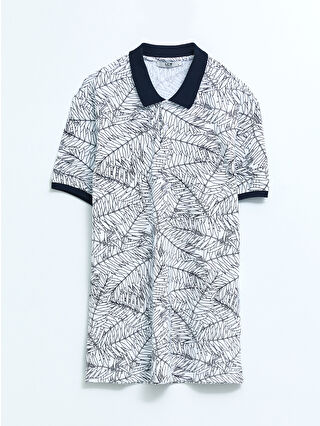 Buxe White