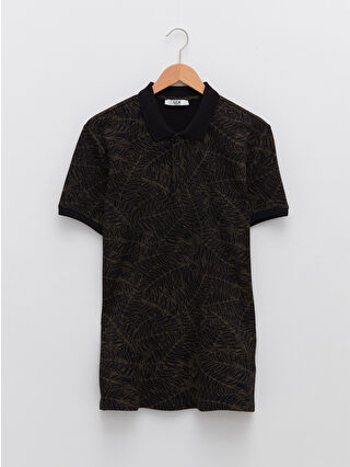 New Black