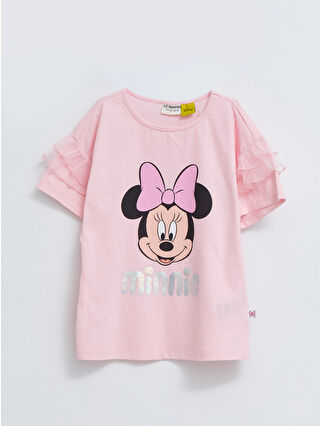 Roze