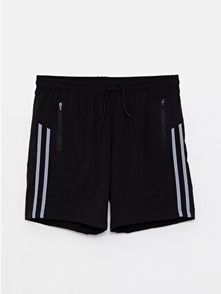 New Black