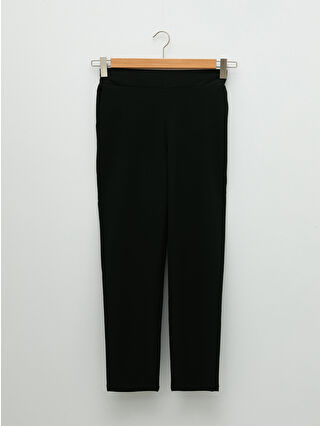 New Black