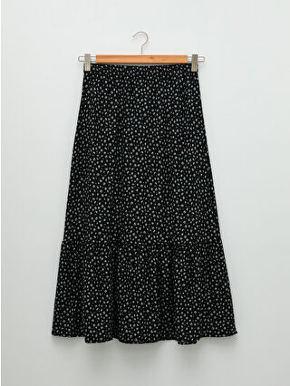 Karışık Baskılı