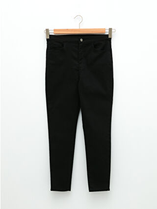 New Black