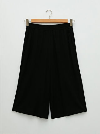 New Black