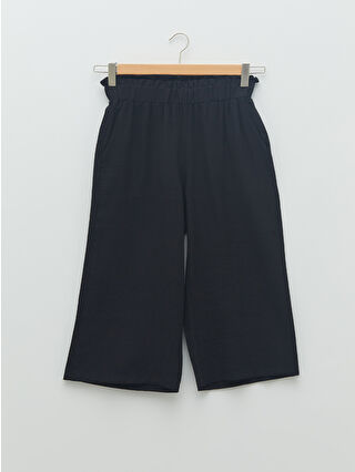 New Black