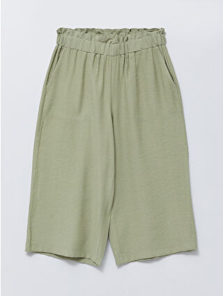 Dull Green