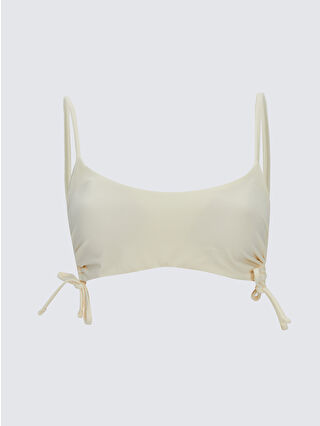 لون أصفر فاتر