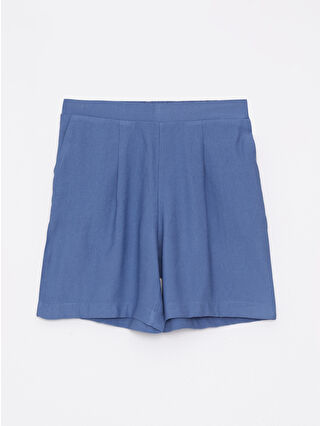 Dull Blue
