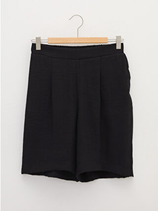 New Black