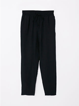 New Black