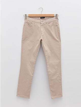 لون أزرق فاتر