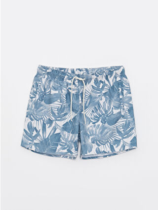 لون أخضر زيتوني فاتح