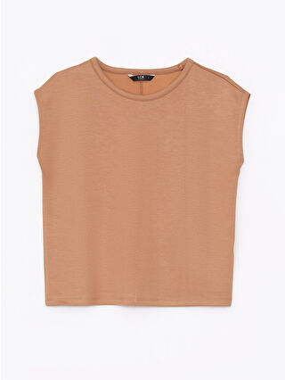 Light Brown