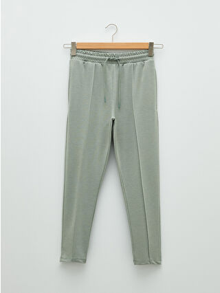 Dull Green