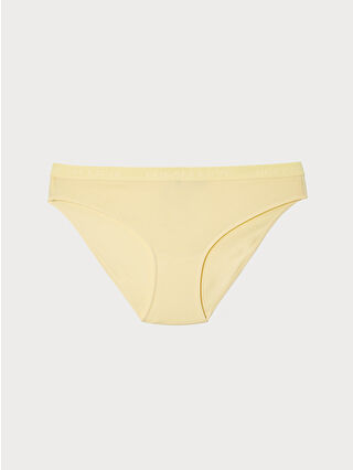 Light Yellow