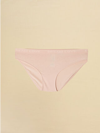 Pale Pink