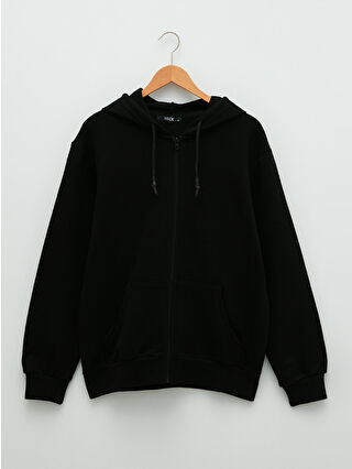 New Black