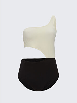 لون أصفر فاتر