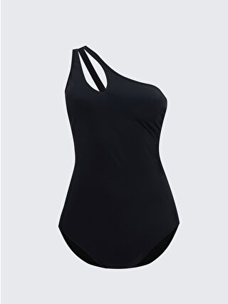 لون أزرق لافندر