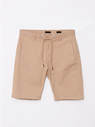 Dark Beige