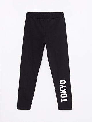 New Black