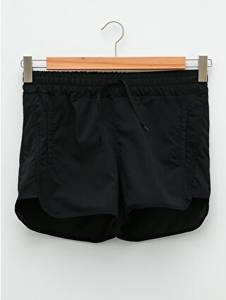 لون أزرق لافندر