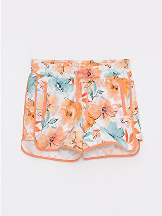 لون بني فاتح