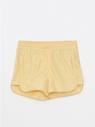 لون وردي فاتح