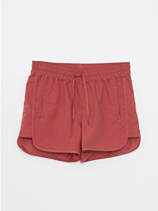 لون بني فاتح