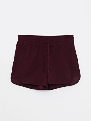 لون أزرق فاقع