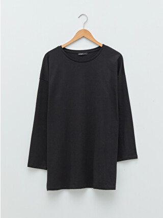 New Black