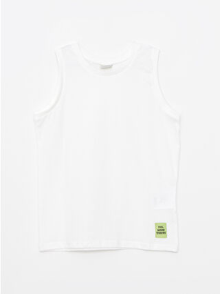 أوبتيك وايت